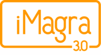 imagra 3-0